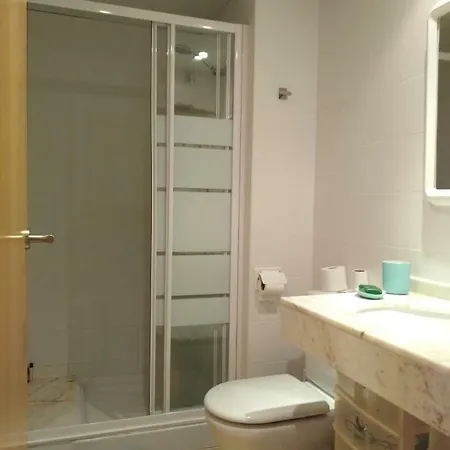 Appartamento Mirador Du Delta Ampolla *